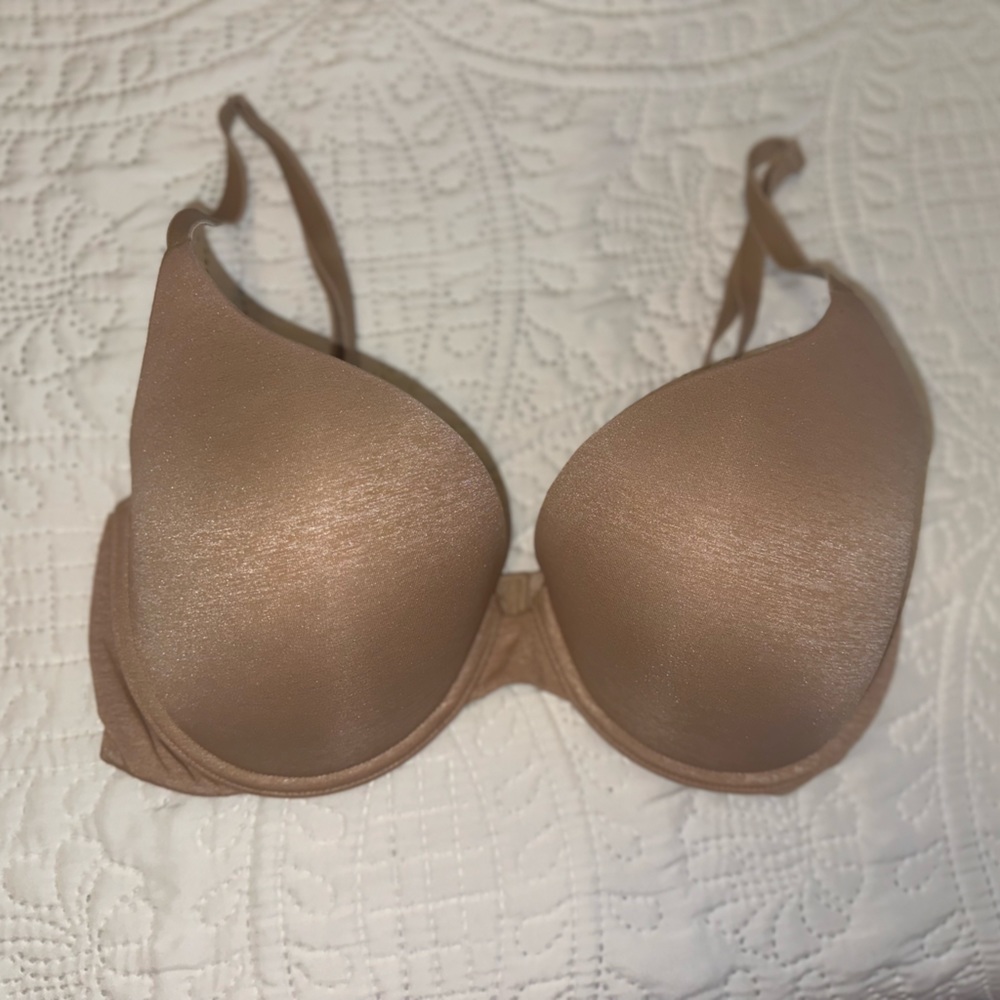 Victoria secret bra